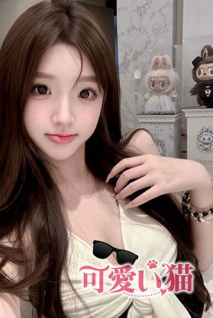 250p61f5013020.jpeg